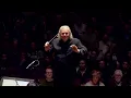 Tchaikovsky Symphony no 1 'Winter Daydreams' - Sinfonia Rotterdam - Conrad van Alphen