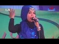 Download Lagu Gambus Madura Koplo | Madura Record Production