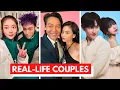 Download Lagu SQUID GAME Season 3: Real Age And Life Partners Revealed!