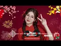 Lagu Nhạc Tết 2026 Remix, LK Nhạc Xuân 2026 Remix Hay Nhất Nghe Là Thấy Tết - Chào Xuân Bính Ngọ 2026
