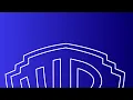 Warner Bros Discovery Logo Branding 2022
