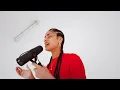 Aby Coulibaly - Patience Acoustic