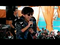 Download Lagu ABIEL JATNIKA - Lamunan Lanjut Batrawali Live Show Refresh Music Junti Girang Soreang