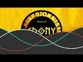 Download Lagu Africanism presents Martin Solveig - Edony (Ferdy Remix)