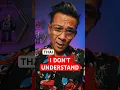Download Lagu BASIC THAI LESSON : How to say I DON’T UNDERSTAND for Beginners \u0026 Travelers 🇹🇭🙏#shorts #learnthai