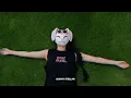 BERUBAH - Jemsii & Tenxi (POP PUNK COVER 🤘) by BUNNY STELLAR | Anthem Move On Paling Savage!