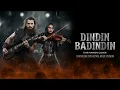 🎧 Dindin Badindin – Tiar Ramon (Cover) | Deathcore Orchestral Version