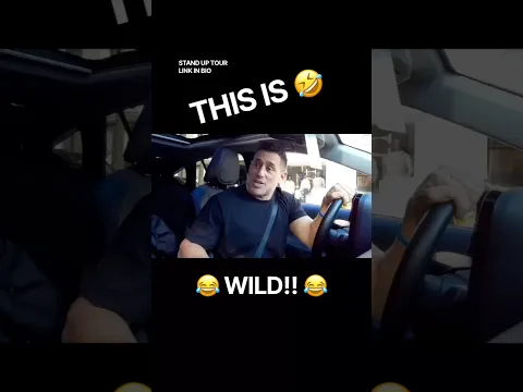 WHAT A QUEEN!! 🤣😂