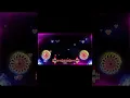 Download Lagu DJ SETIAP KALI KITA BERTEMU AKU LIHAT KAMU SENYUM PADAKU | DJ GAK PAKE LAMA YANG KALIAN CARI CARI!!!