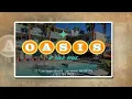 Las Vegas Motels - Oasis At Gold Spike