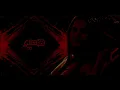 Miss K8 - Infinity ∞ [Iperinfinity] 4K