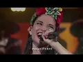 Natalia Jiménez - Quédate Con Ella (Letra)