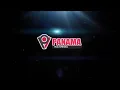 Lagu Arneta Julia Permata hati