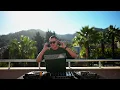 Afro House & Melodic Techno Mix 2026 | RBØR, Francis Mercier, Rafal, Mavhungu, GUAPO
