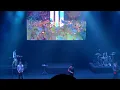 Three Man Down-เพลงรัก【2025.10.4 Nac It Loud】love #threemandown 