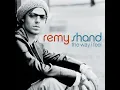 Take A Message - Remy Shand