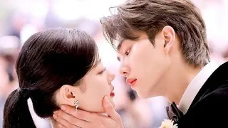 ملخص مسلسل شيطاني شيطان وسيم مغروره تقع في حبه اجمل بنت وبتقدر تاخد قوته وبيشتغل الحارس الشخصي ليها 