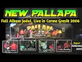 Download Lagu NEW PALLAPA ALBUM 2000an (video lawas) - Ribuan penonton dibuat terpukau saat sound check \u0026 opening