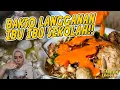 Download Lagu LUAR DALAM PENUH!! DISERBU IBU IBU!! BAKSO RIZKI!!