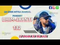 Lagu BHIM JAYANTI 132 AT SAVIDHAN CHOCK (JBMM)  WITH DJ PAVAN IN THE MIX