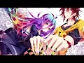 Dame - Life Balance || Nightcore
