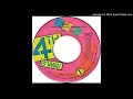 M/A/R/R/S - Pump Up The Volume (U.S. Single Version)