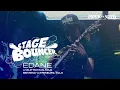 Download Lagu EDANE - STAGE BOUNCER (Live at Rock In Solo 2023) HQ Audio