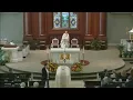 Funeral Mass for Walter A Kennedy October 3 1937 - October 15 2022