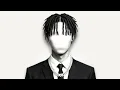 You don t understand Alter Ego s like celebrities do
