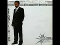 Download Lagu Ben Decca - Reconciliation HQ