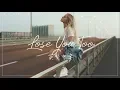 Download Lagu 《我們從「你好嗎」變成「你過得好嗎」》SHY Martin - Lose You Too英繁中字🎶