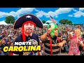 Lagu SONIDO PIRATA EN NORTE CAROLINA USA 🇺🇸 NUEVO ÉXITOS 2024