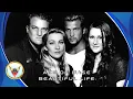Download Lagu Ace of Base - Beautiful Life (Remix)