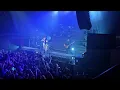 Poppy - they're all around us (Live in Manchester, 6/3/2026)