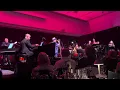 Van Morrison - Wild Night - 24/06/2025 - Belfast, Northern Ireland
