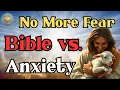 Strengthen Your Mind Through Anxiety Philippians 46 7 Explained