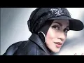 Download Lagu Imaniar - Kacau