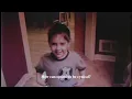 Braden Bales - CHRONICALLY CAUTIOUS (Official Lyric Video)