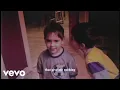 Download Lagu Braden Bales - CHRONICALLY CAUTIOUS (Official Lyric Video)