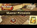 Download Lagu Master Pizzaiolo | Cooking Simulator : Pizza Edition | NO COMMENTARY | Casual and Relaxing Gameplay