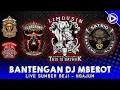 Download Lagu BANTENGAN MBEROT‼️LIVE TLOGOSURO × SATRIO BANTENG ALAS × SATRIYO GLAGAH SURO | Sumber Beji - Ngajum