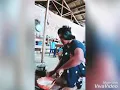Download Lagu Video lucu Tolaki