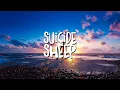 Download Lagu 'Taking You Higher' (Progressive House Mix)