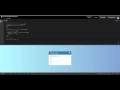 jquery Tutorial - Part 2 of List Application