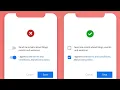 UX Tips Difference Between Radio buttons vs Checkboxes vs Toggles buttons