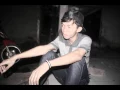 Lagu NTR D'youra