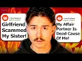 Download Lagu 15 Most Upvoted r/AmITheDevil Reddit Stories (August 2025)
