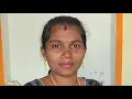Download Lagu என்ன நிரூபிக்க வேண்டிய அவசியம் என்ன| Pilot Pavi