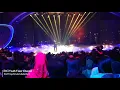 Download Lagu Judika - Live @ SCTV Award (29-11-2019)
