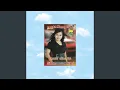 Download Lagu Manantang Matohari